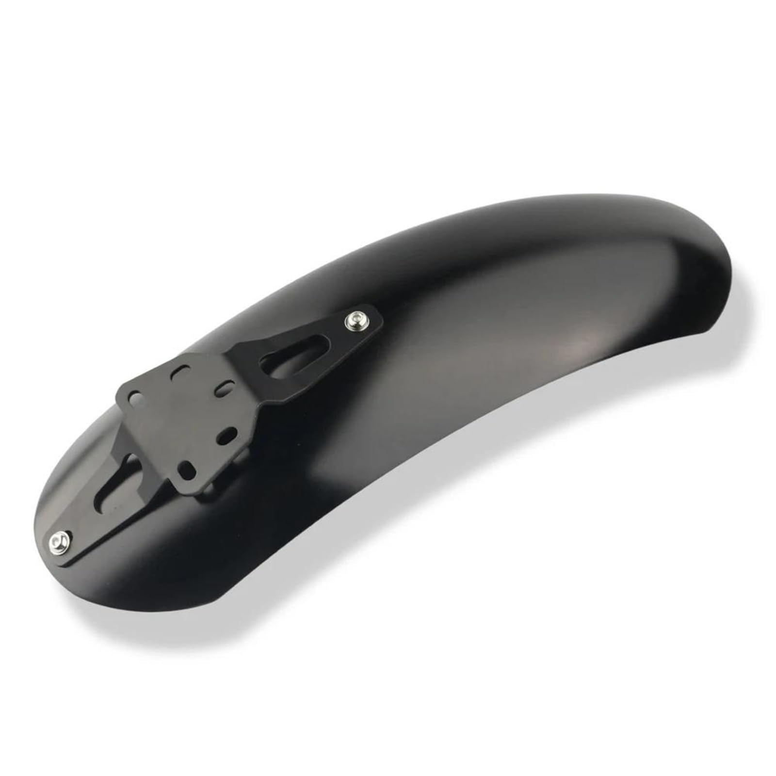 Amazon | BTCTLPLMKK ストリートツイン900、スピードツイン900