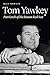 Tom Yawkey: Patriarch of the Boston Red Sox