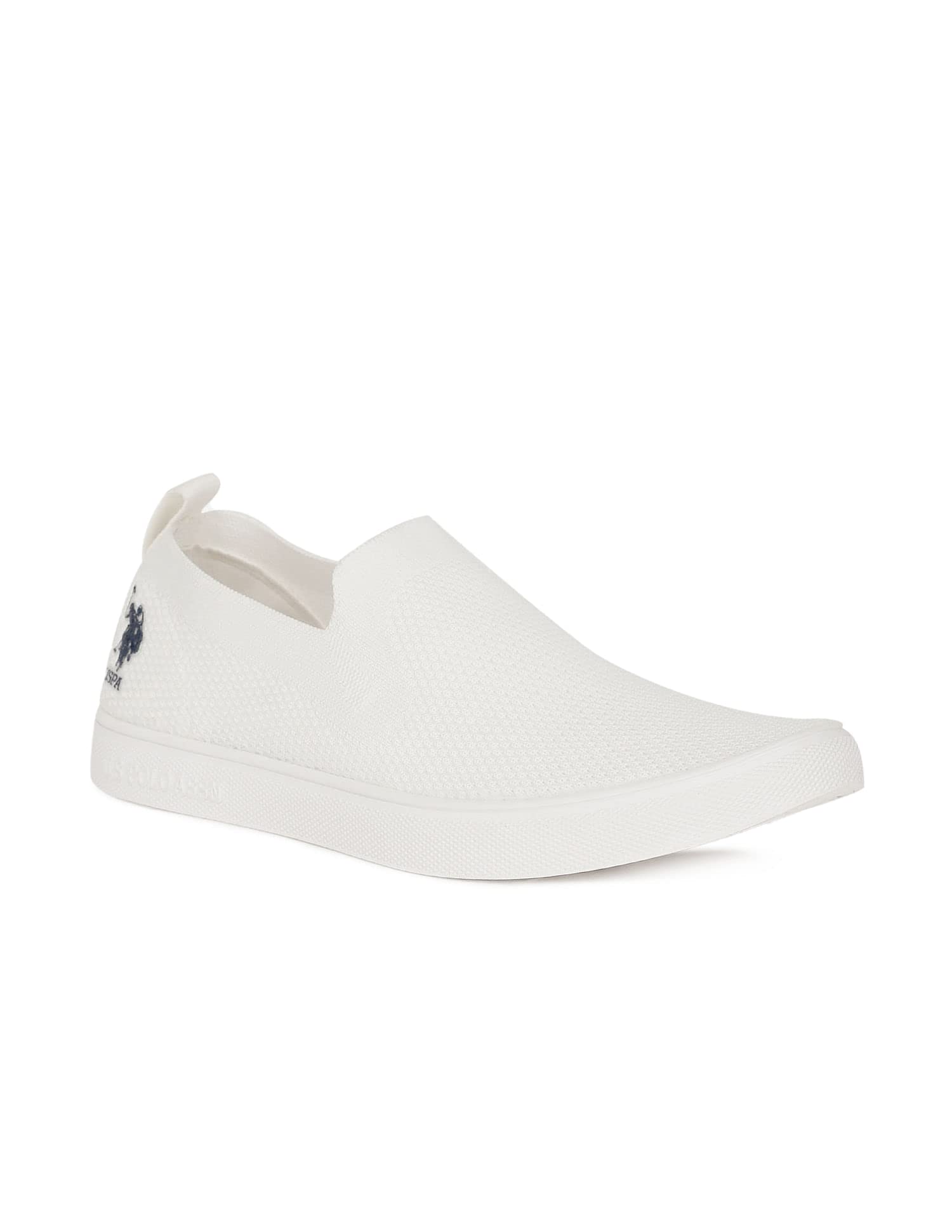 U.S. Polo Assn. Mens Nigel 3.0 Off White Sneaker - 10 UK (2FD22374A01) (B07PSRK72N) Amazon Price History, Amazon Price Tracker