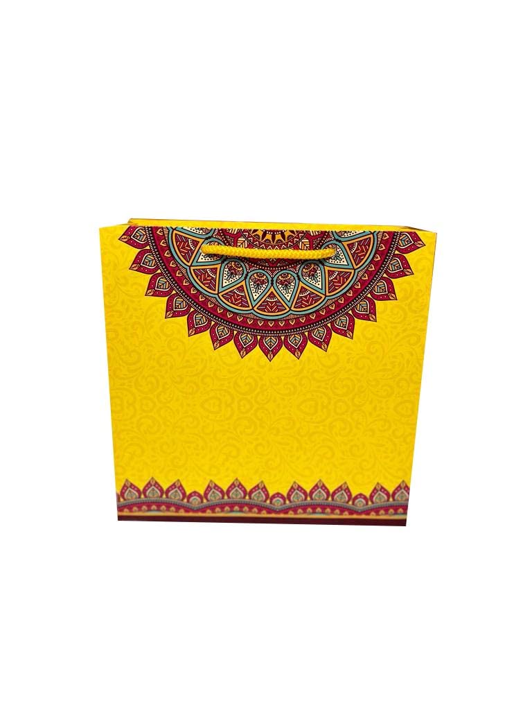 See full amazon price history chart for Flute Cubes Printed Gift Paper Bag (Size- 8 Inch X 8 Inch X 3 Inch) (Pack Of 10, Design 6),Yellow Flute Cubes Printed Gift Paper Bag (Size- 8 Inch X 8 Inch X 3 Inch) (Pack Of 10, Design 6),Yellow (B081GTC2NF) Amazon Price History, Amazon Price Tracker