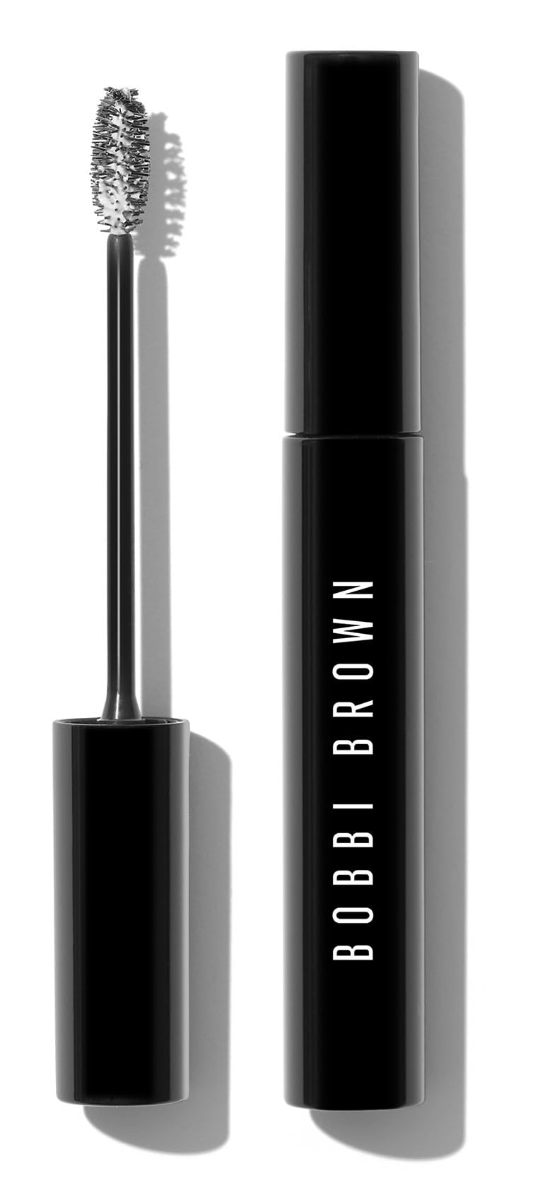 BOBBI BROWN Natural Brow Shaper – Claro, 4,4 ml