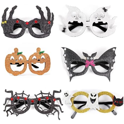 [Qicarkey] 6Zbg nEB Kl nEB w H ڂ  RE ʔ   p[eB[ ʐ^