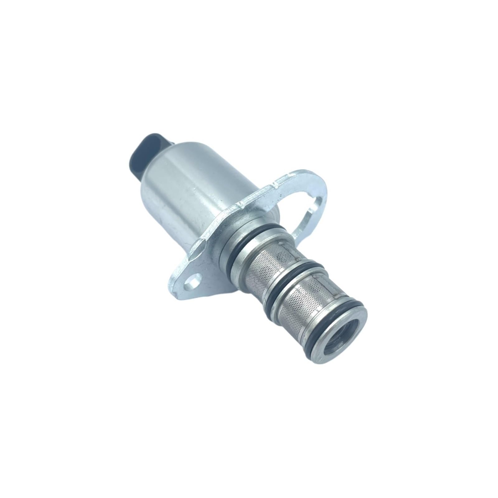 Cxdfrser One Color Solenoid Valve 0501320204