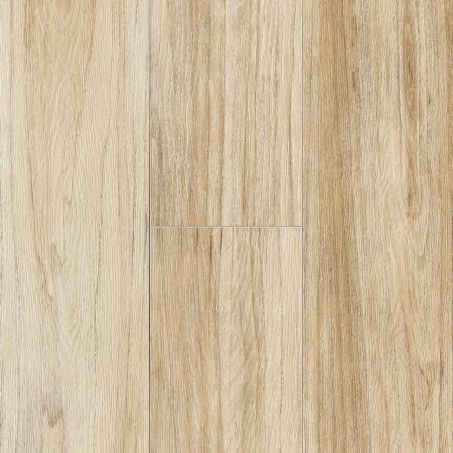 Armstrong Flooring™ Vinyasa™ 7.1' Wide x 60' Long Waterproof Rigid Core Vinyl Plank Flooring (29.53 sq.ft./ctn)