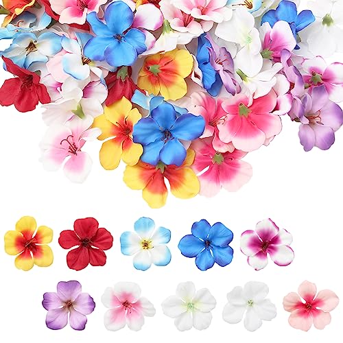 20 Stück Künstliche Kirschen - Realistische Kunstkirschen Für Deko