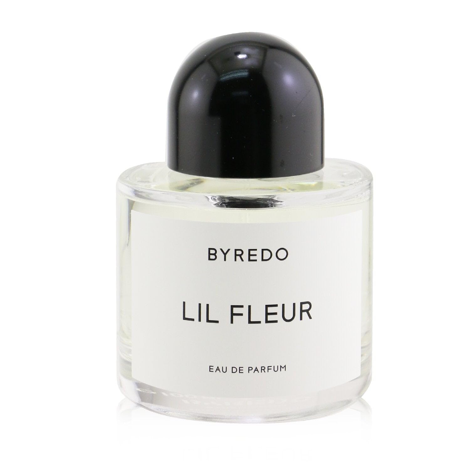 Lil Fleur by Byredo Eau de Parfum Spray 100ml