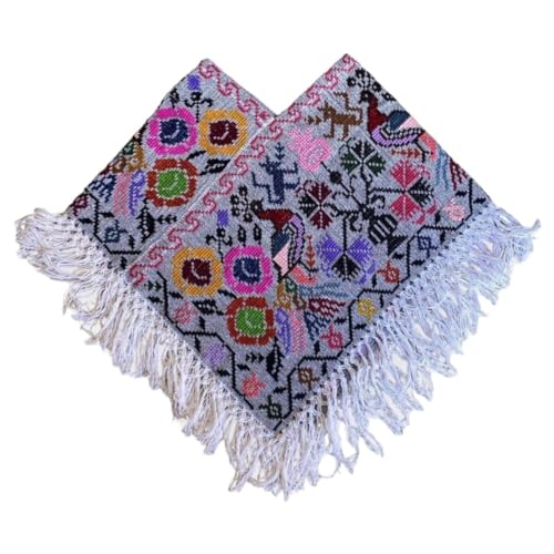 Orlas marca AMATZOLLI