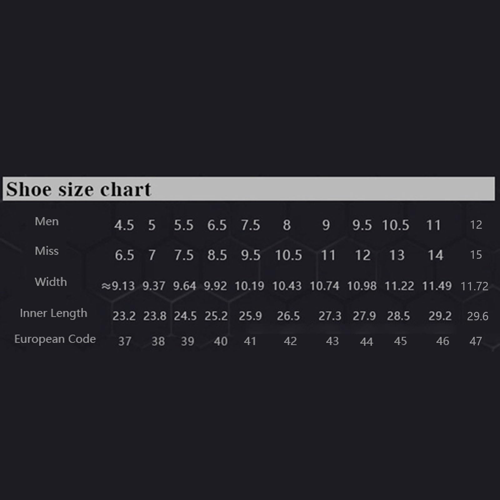 Botte Moto Cross Chaussure Moto Femme Chaussures De Protection De Motocross AntidéRapantes Respirantes Semelle en Caoutchouc ComplèTe Homme Et Femme