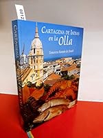Cartagena de Indias en la Olla 9589510833 Book Cover