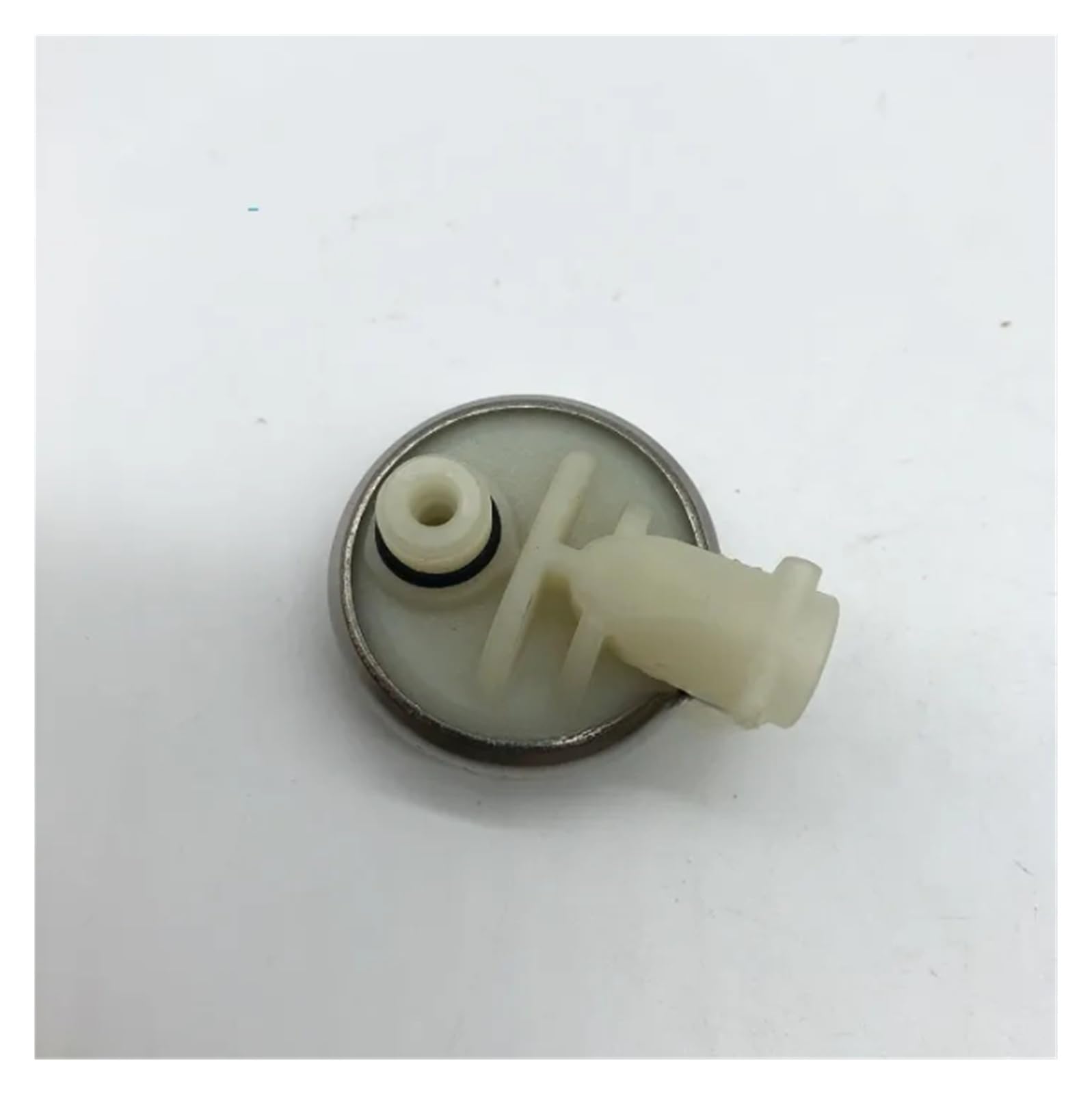 Válvula Reguladora De Presión De La Bomba De Agua, Compatible Con Delonghi ESAM4200S 22.110 6900.