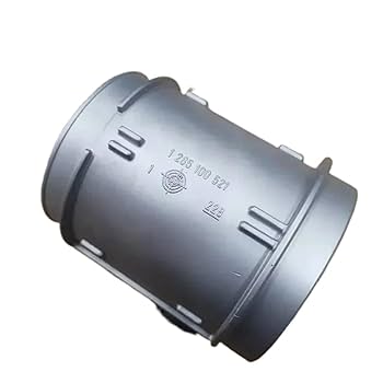 Amazon.com: 0986280121 0280214004 Compatible with Mercedes