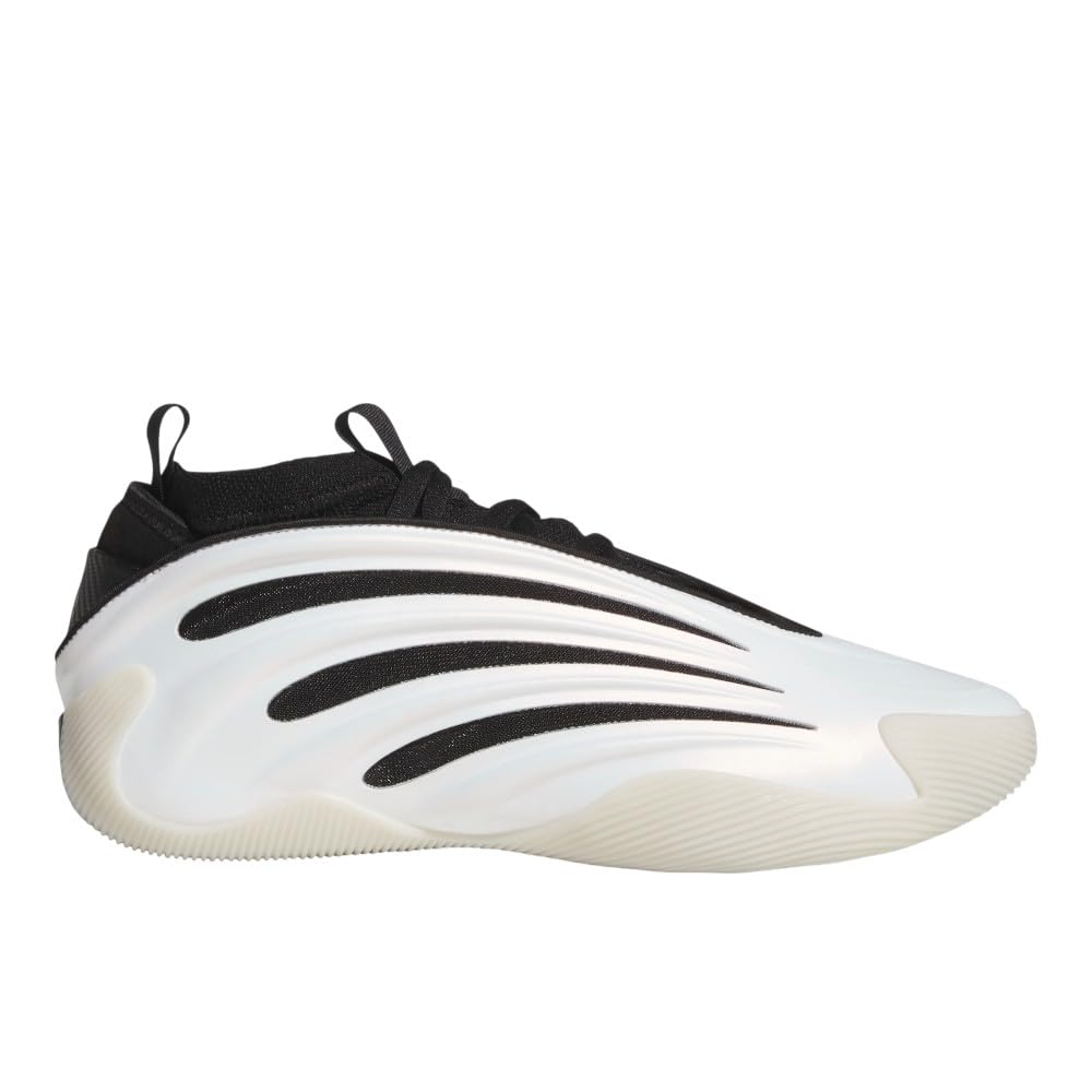 Adidas Harden Volume 9