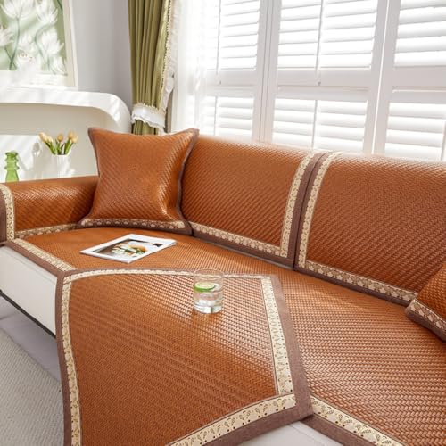 [] }`Jo[ 1/2/3l|p \t@[ی  ͗lւ \t@Jo[ \t@[V[c tN[p ⊴\t@Jo[ It IȂ ybgΉ 80*80cm JE` CeA \t@[Jo[ \t@pbh ~ ΍ ҏ