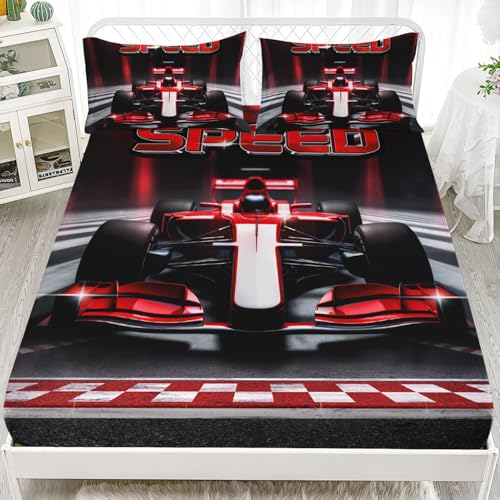 Lista de Extreme Speed los preferidos por los clientes. 22 Imagen adicional