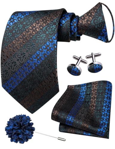 View 3