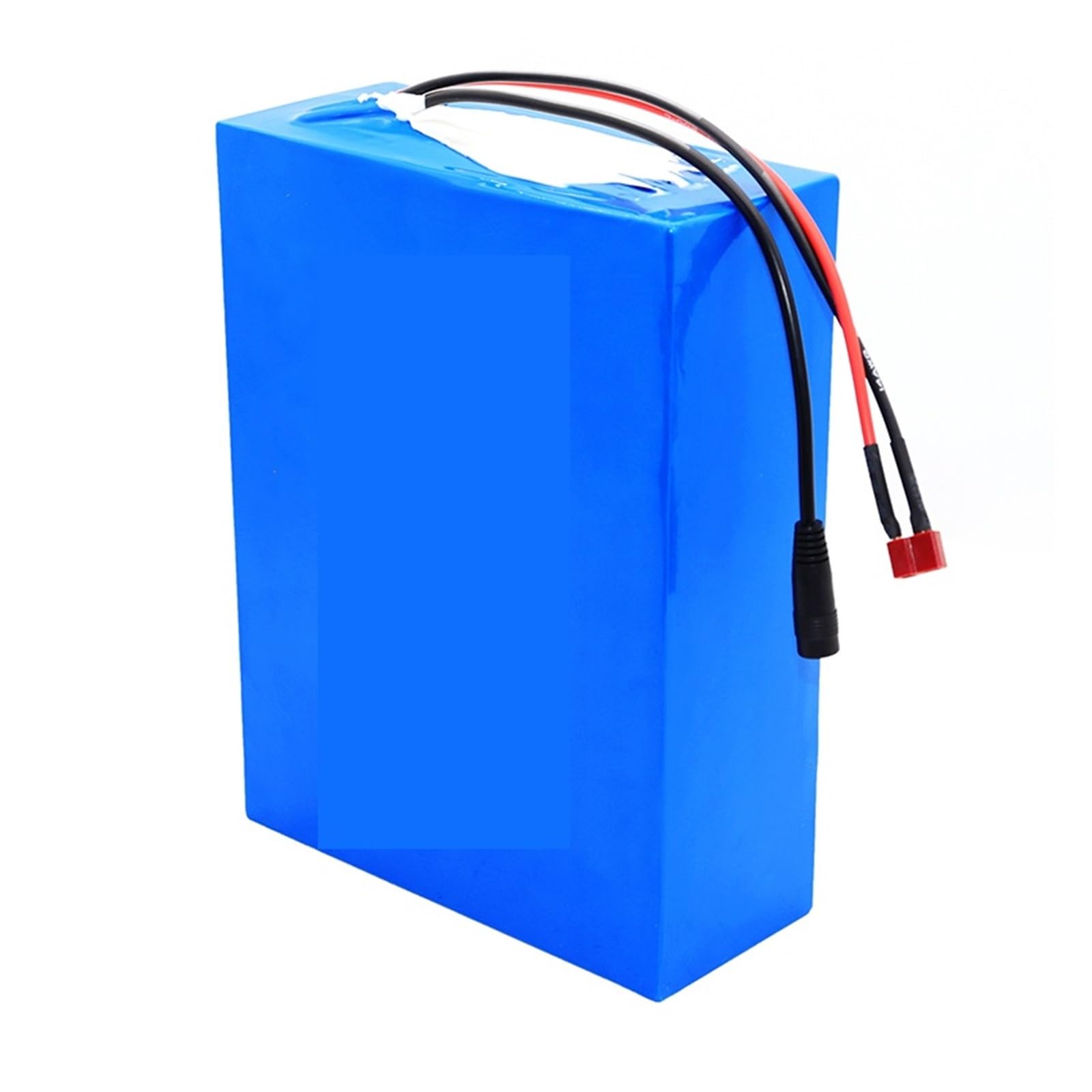 Amazon.co.jp: Ebikeバッテリー、 48v リチウムイオンバッテリー 48V