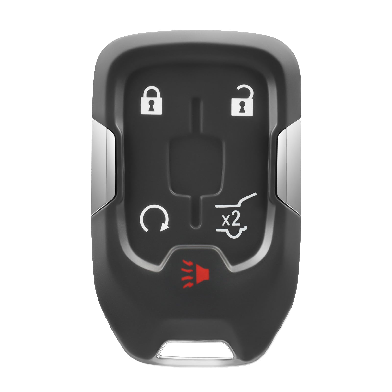 NPAUTO Key Fob