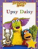 The Jim Henson Company, Inc.
