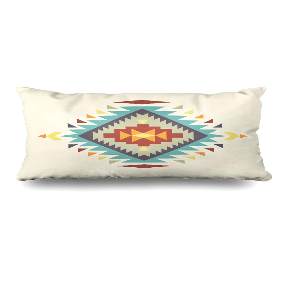 Body Pillow Cases Pattern FREE PATTERNS