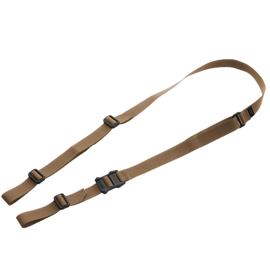 Magpul MS1 Lite Two-Point Quick-Adjust Sling