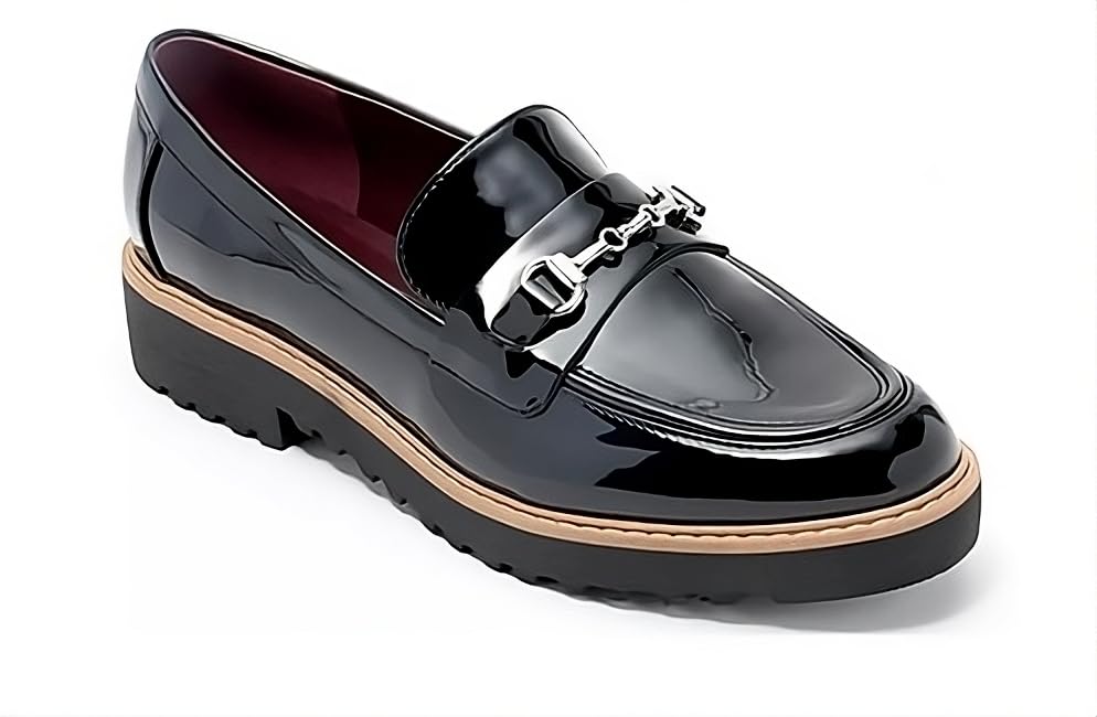 Image of Franco Sarto Women's Colette