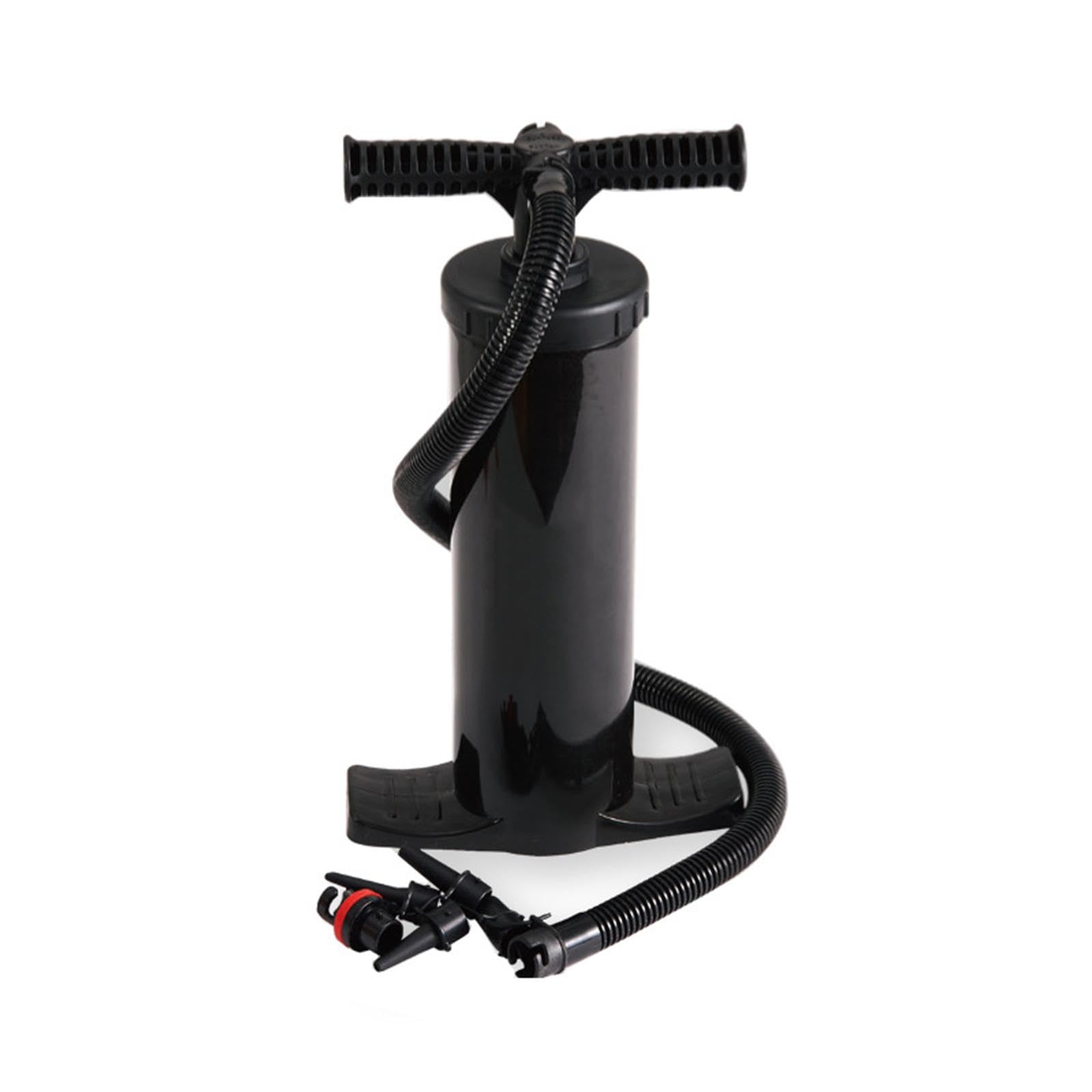 kowaku Tuyau de Pompe à Main, Composants de Tuyau de Pompe à Air, Accessoires de Pompe, Remplacement de Pompe à Air, Tuyau Gonflable, Tuyau de gonflage pour