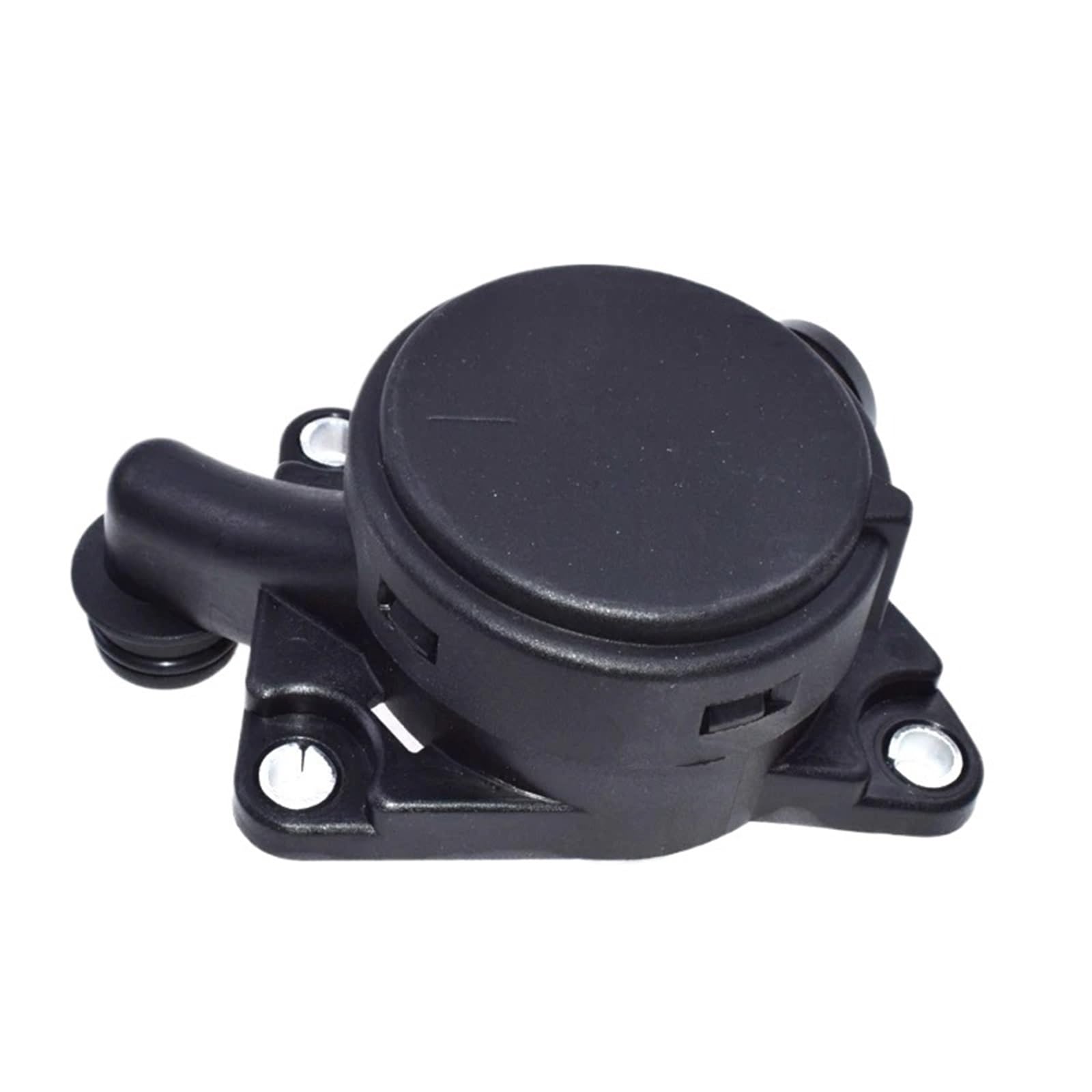 Tydsdrde 6420101891 Value Crankcase Vent Valve Fit For Benz C219 W211 S211 W164 W251 W221 6420100591 6420101891 Oil Separator Crankcase Vent Valve(6420101891 Value)