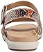 Naturalizer Women's Selma Flat Sandal