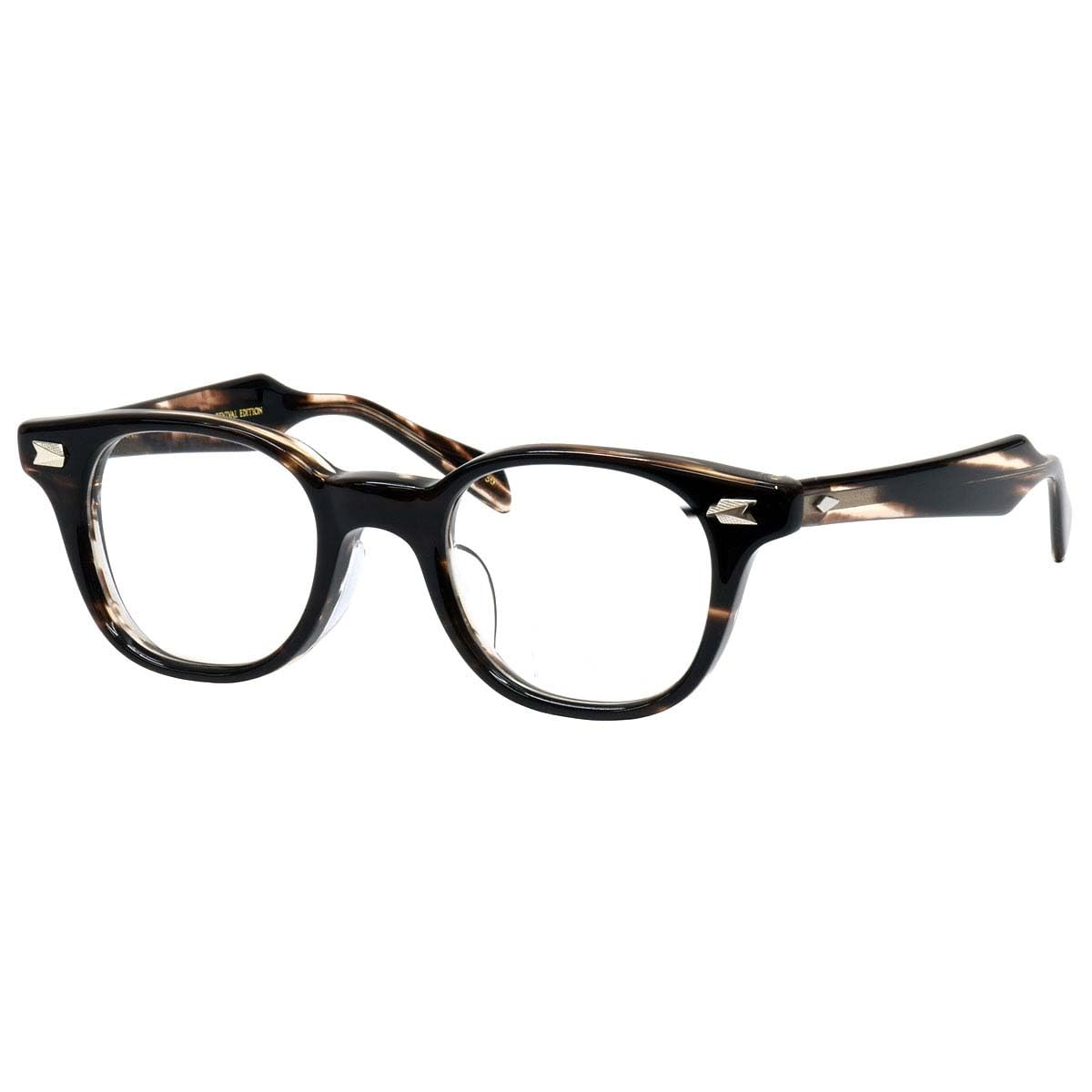 bj classic JAGUAR クロササ JAGUAR - PRODUCT | BJ CLASSIC COLLECTION by BROS JAPAN CO.,LTD.