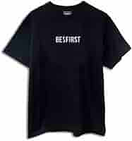 BE:FIRST ビーファースト World Tour Tシャツ Mサイズ Amazon.co.jp: BE:FIRST ビーファースト BE:1 ツアー Mサイズ T