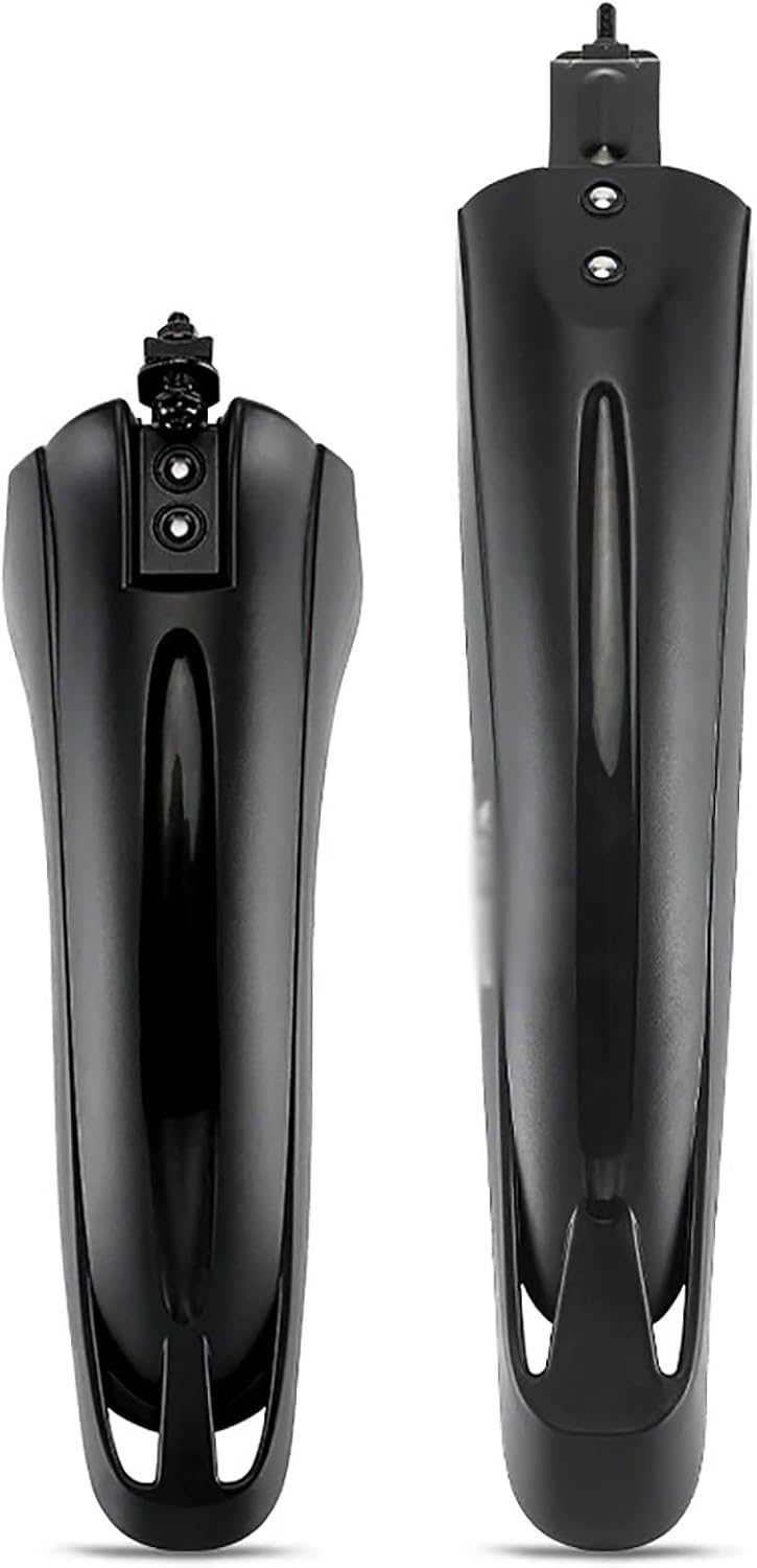 正規品 未開封】 KICKUP チタン Clicker X4 フィジェットイ
