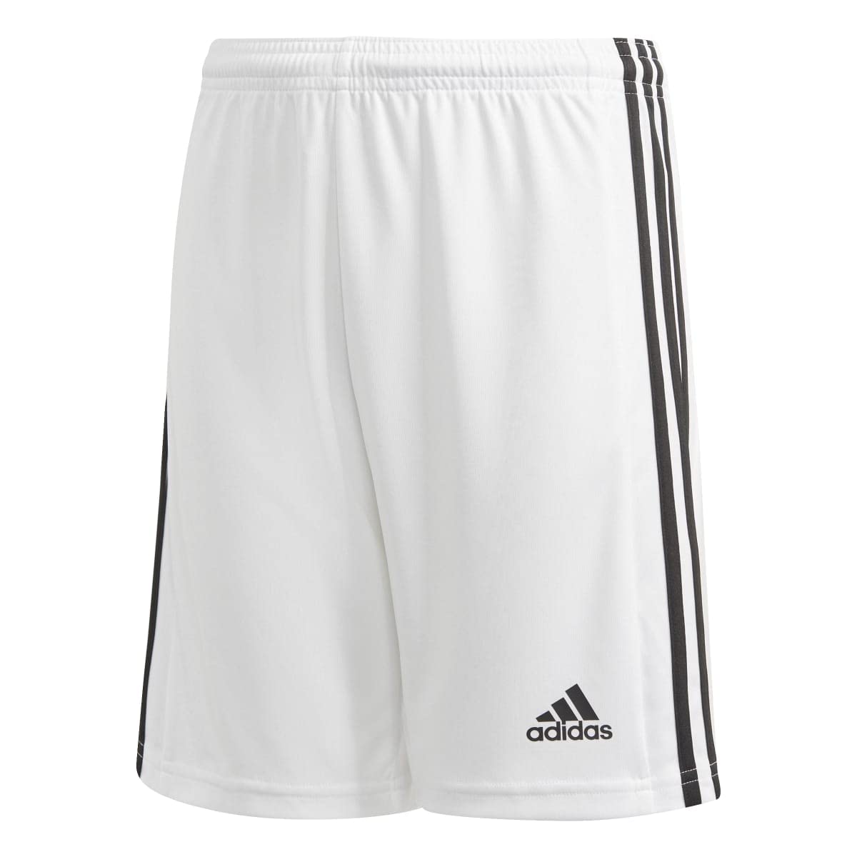 adidas, Pantaloni da portiere Bambino Tierro 13 GK Pan