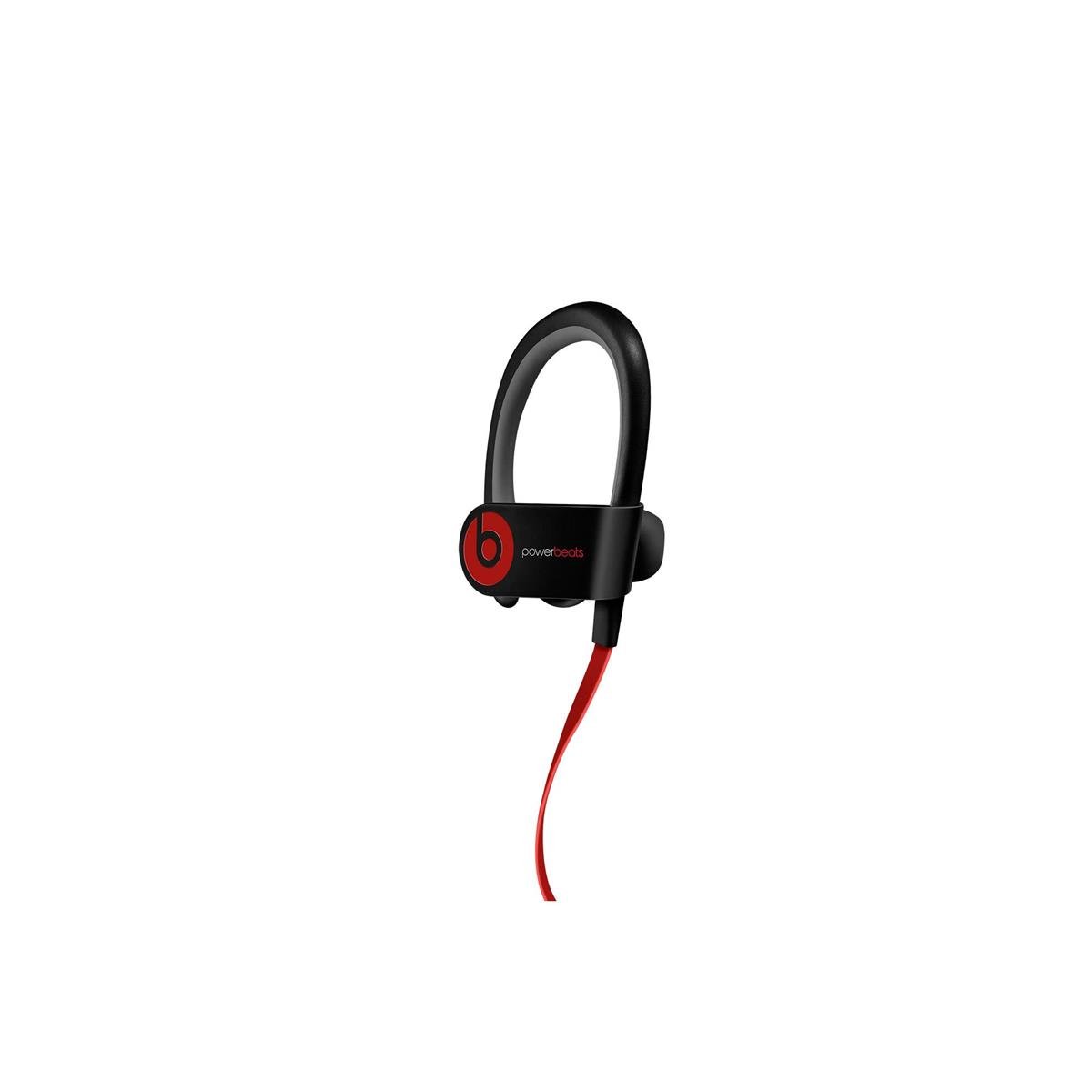 Beats By Dre Powerbeats 2 Fone de ouvido intra-auricular sem fio