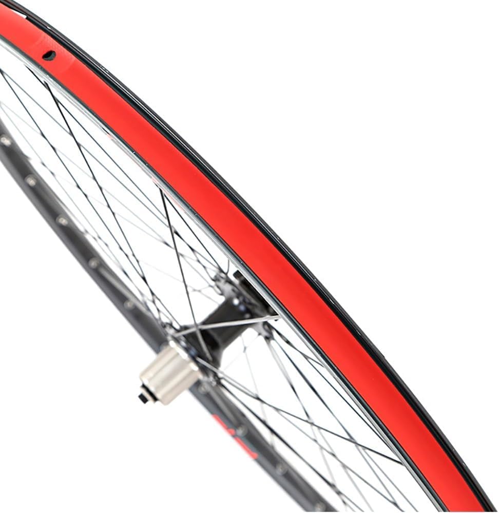 VTT Räder 27,5/29 Zoll Scheibenbremse Thru-Achse Mountainbike Laufradsatz Aluminiumlegierung Kassette 8/9/10/11/12 Gänge 32 Löcher