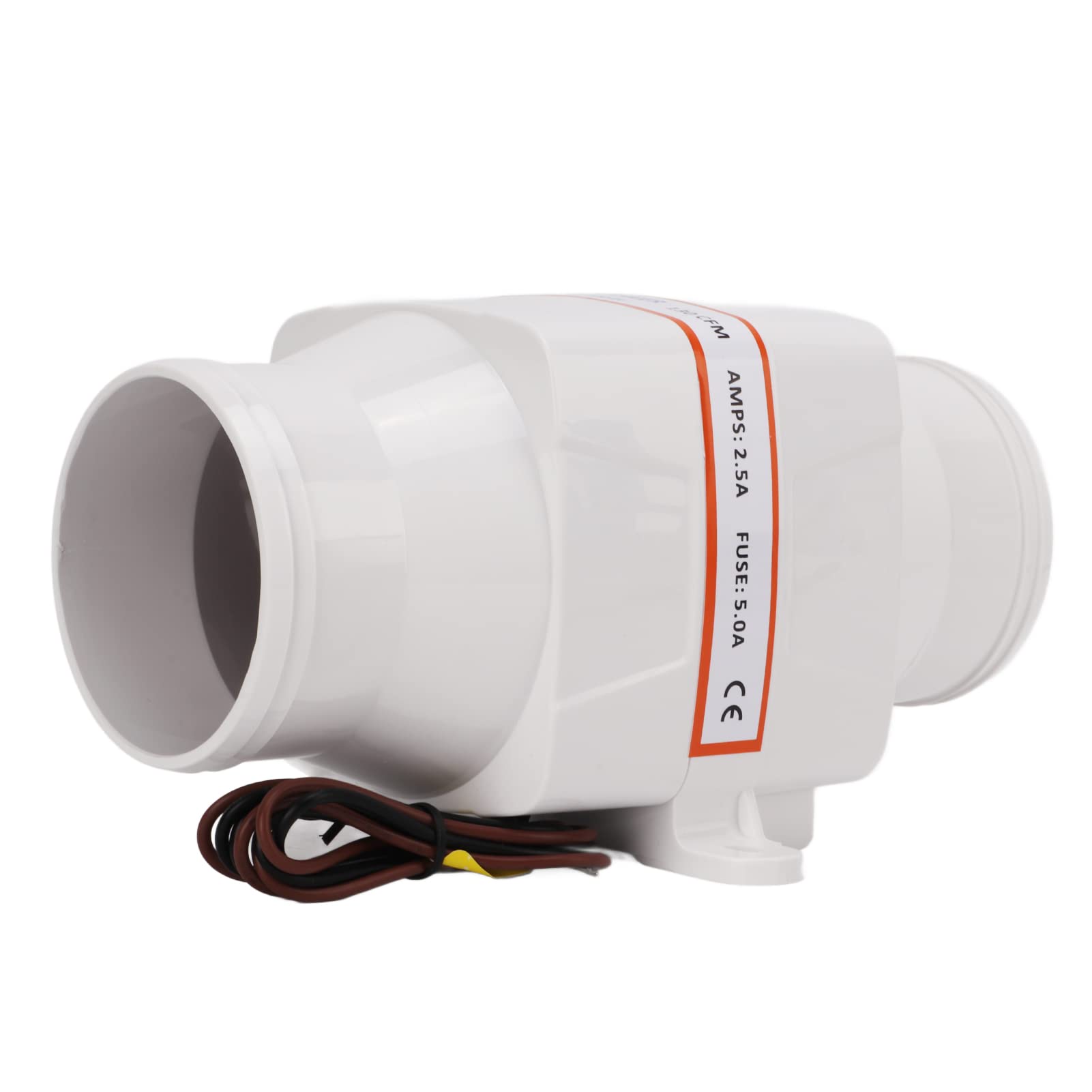 NEXDYNAMI 240 4
