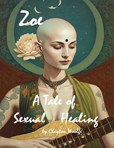 Zoe: A Tale of Sexual Healing