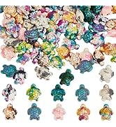 Small manufacture image 34