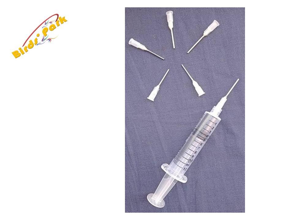 Amazon.in Bestsellers: The most popular items in Hand-Feeding Tools