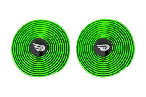 Pure Fix Handlebar Tape, Green