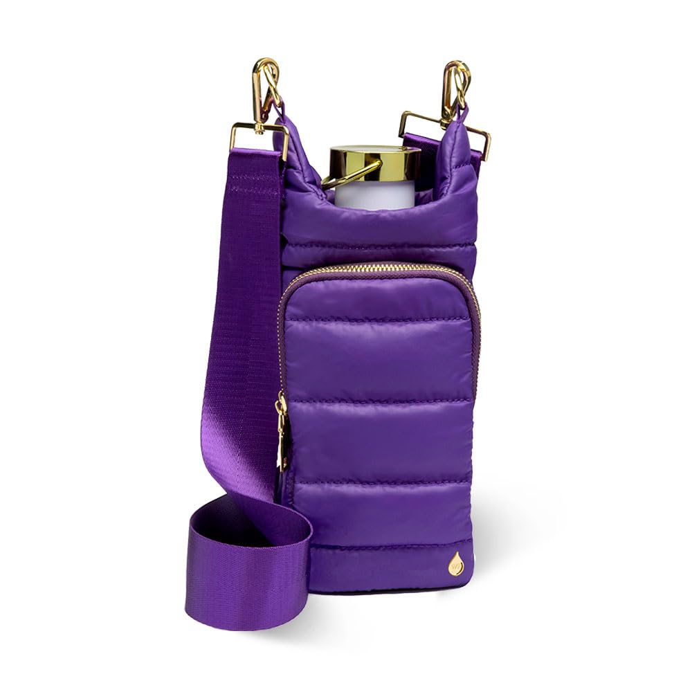 WanderFull Original HydroBag