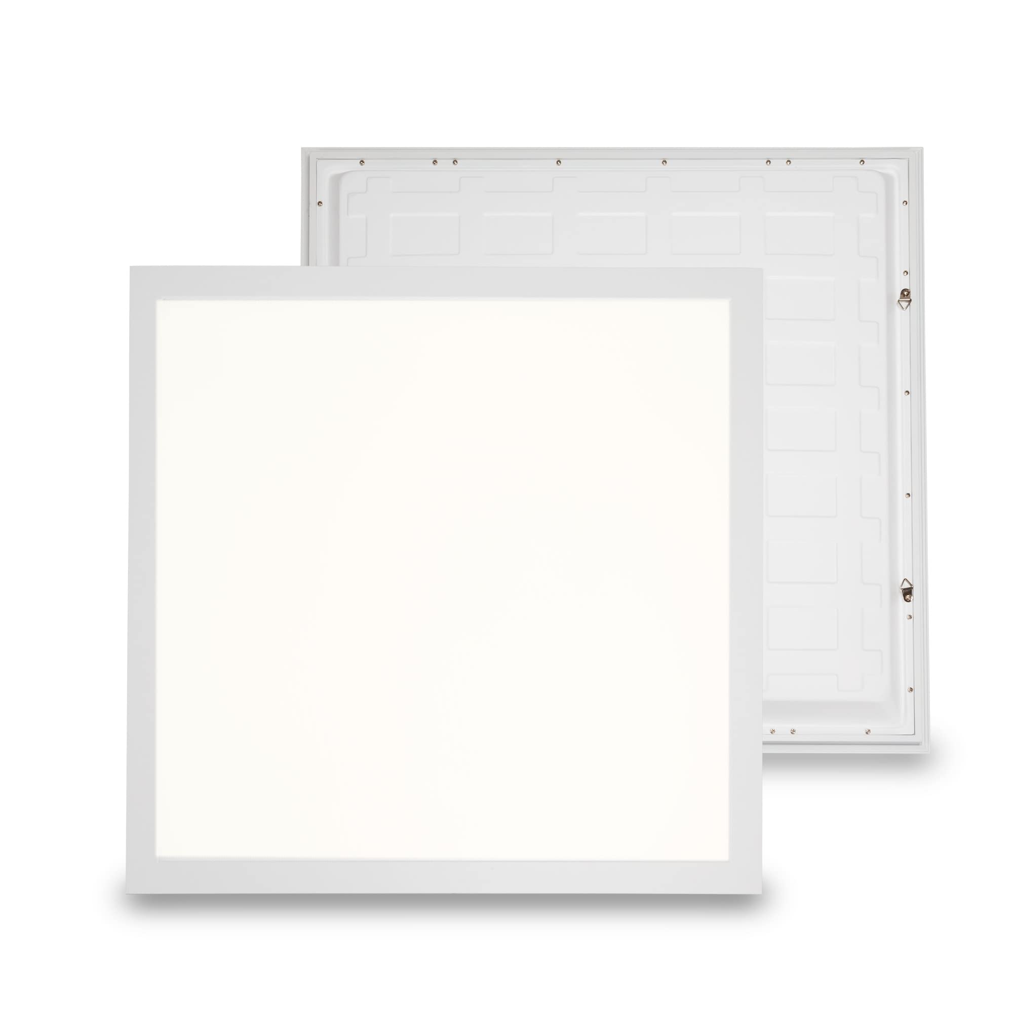 Panel de inserción LED 62 x 62 32 W (W) 840 blanco neutro UGR19 4800LM