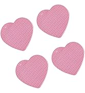 Small manufacture image 17