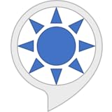 Web Task Helper