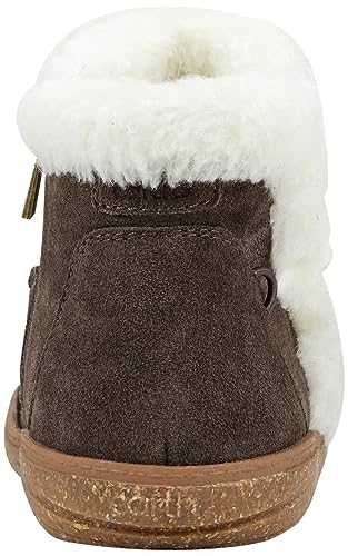 Earth Women's Fleet Ankle Boot3