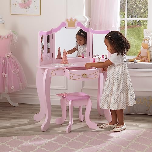 Mejores precios y opiniones de Muebles infantiles de madera los más recomendados. 6 Mejores precios y opiniones de Muebles infantiles de madera los más recomendados. 6