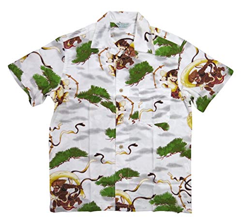 [X^Ch oC IWiY] __  a [100% AnVc S WHITE()