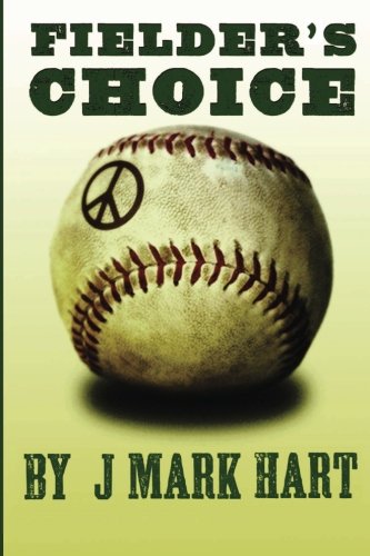 Fielder's Choice