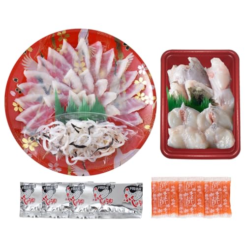 ƂӂZbg 2lO Ƃӂhg40g Ƃӂ20g Ƃӂ200g 򖡂ق