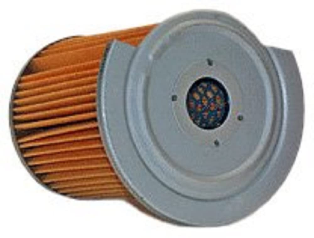 WIX Filters 46895 Engine Air Filter + Cross Reference