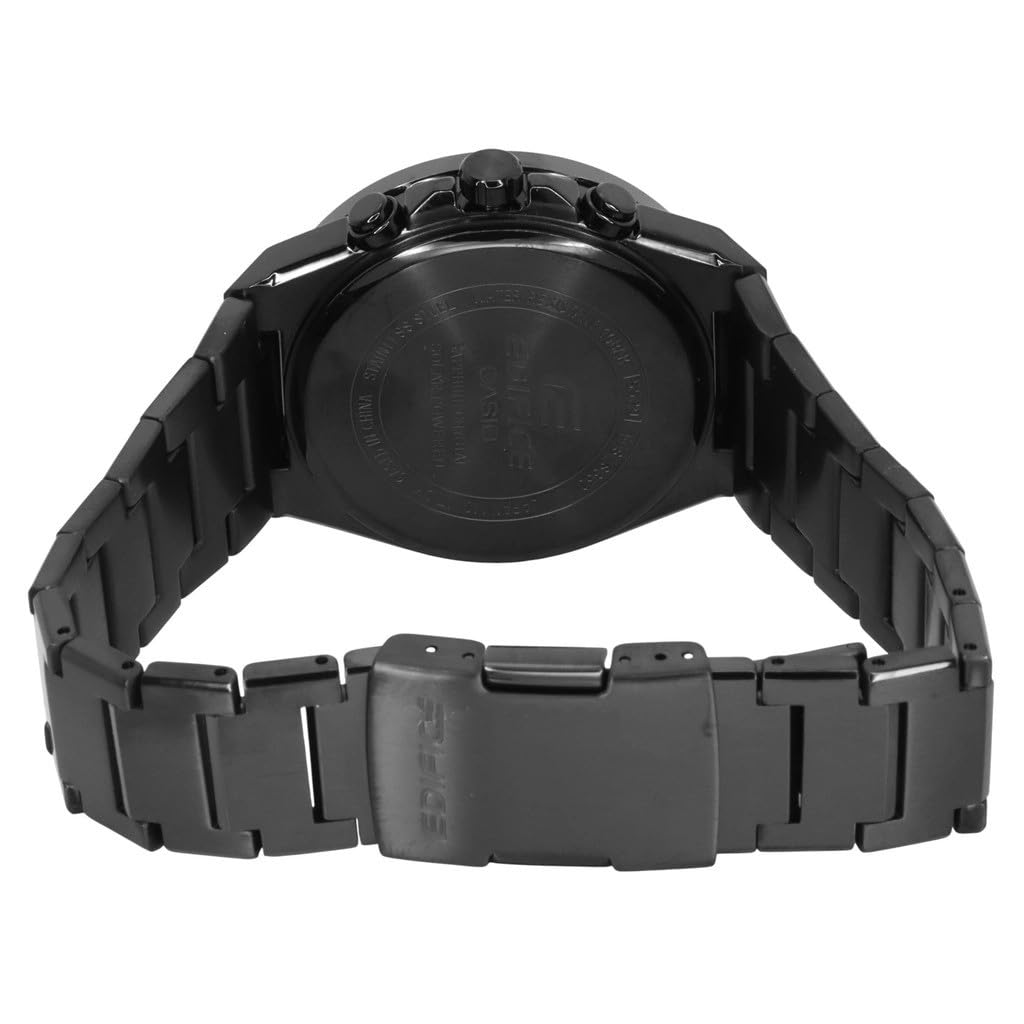 Casio Edifice EFS-S650DC-1AEF Herrenarmbanduhr
